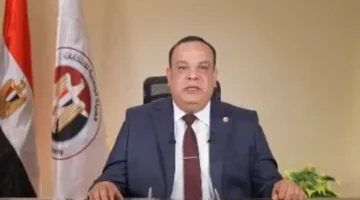 نتيجة الدوائر الـ30 الملغاة لانتخابات المرحلة الأولى لمجلس النواب تُعلن غدًا وتحدد مصير المرشحين 1